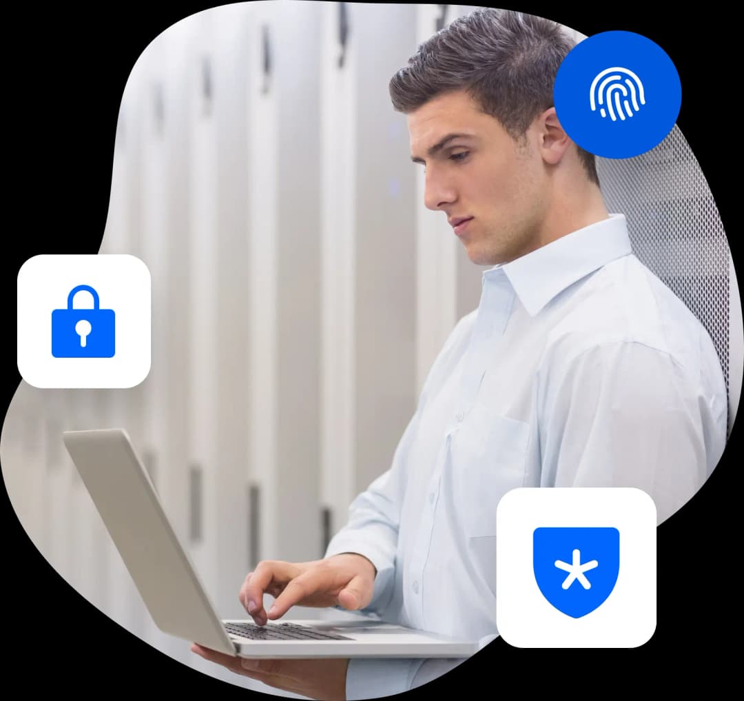 为什么选择符合GDPR的云存储对于您的文件至关重要 image