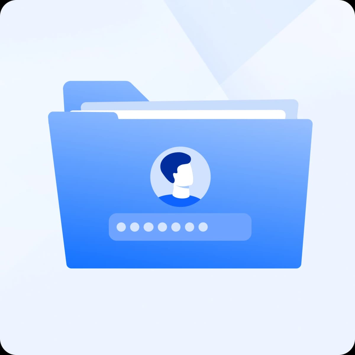 数据最小化 image